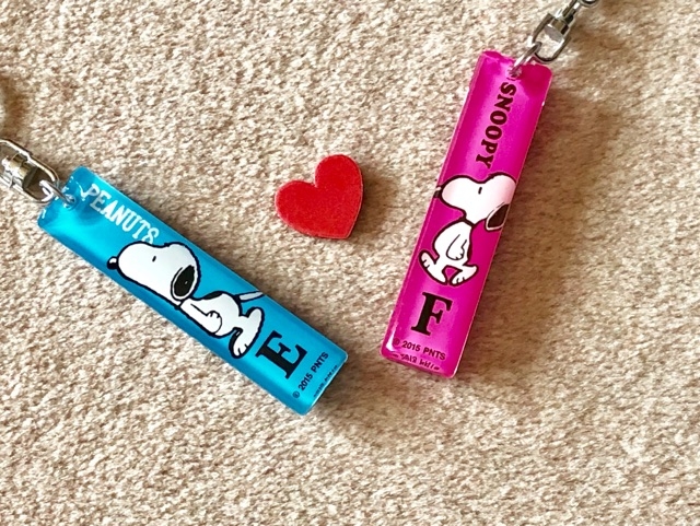 激レア！スヌーピー　☆トマト缶キーホルダー☆ファミリア　【未開封】レトロ 激レア！スヌーピー ☆トマト缶キーホルダー☆ファミリア 【未開封