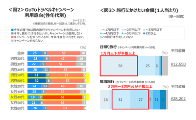 mCHqkhY0Z74Vchoui6tU.png?w=940&h=940