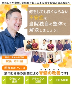 mCI8A1GoJCVen41OkC8y.jpg?w=940&h=940