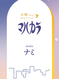 mCImFZ6Mwnon1fDl9zHY.png?w=940&h=940