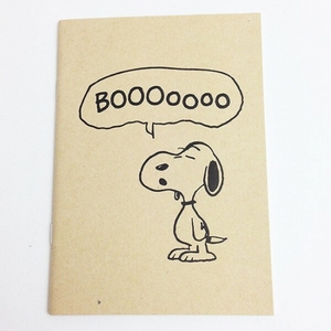 mCKF3BVVIuu1zhgoBETZ.jpg?w=940&h=940