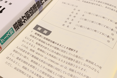 mCKpewN6dyM5KCHrx6jP.png?w=940&h=940