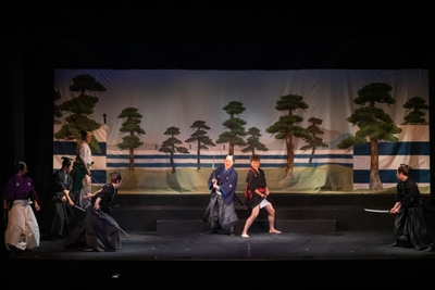 mCLqaGNMP1ICVAGp6tbi.jpg?w=940&h=940