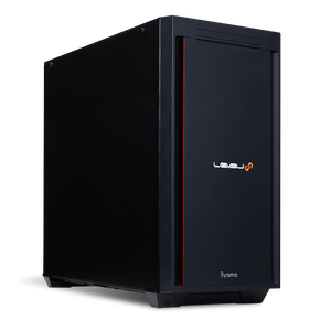 mCPlegPmAt7GlADwY1rd.png?w=940&h=940