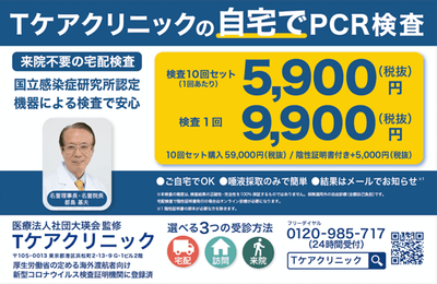 mCRkoSd49ax9NkxTrrP4.png?w=940&h=940