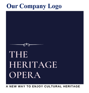 mCS6rRLDAgDlFCzv36X3.png?w=940&h=940