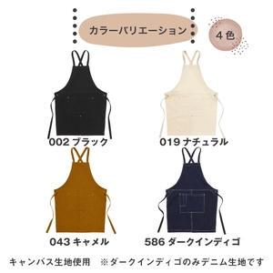 mCav7GtiNglrQxzFfQdA.jpg?w=940&h=940