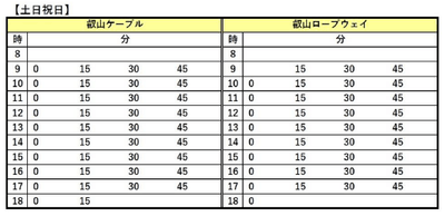 mCcWl9pWpjwGXBQIFpfS.png?w=940&h=940