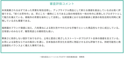 mCd9uBNhWD0yFaBvp9SZ.jpg?w=940&h=940