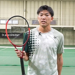 mCeThIUk97TIm3SGUX0r.jpg?w=940&h=940