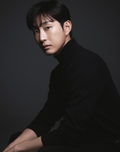 mCew3gdVyFiawlGYOFpU.jpg?w=940&h=940