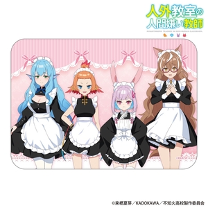 mCjnj0qsPKmJU3xDNj22.jpg?w=940&h=940