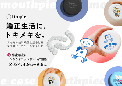 mCkaq0V4WsqP80XVHl2s.png?w=940&h=940