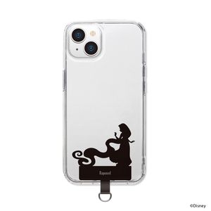 mCl4jltTXb98WEJkb9IY.jpg?w=940&h=940