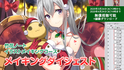 mCl8bXk1Fm9XeHjf7YFD.png?w=940&h=940