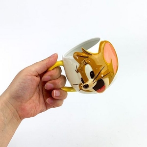 mCmfcqG9T3ahCmTjLWQI.jpg?w=940&h=940