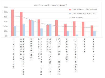 mCmlHOHLbWWPuxrn1Ht6.png?w=940&h=940