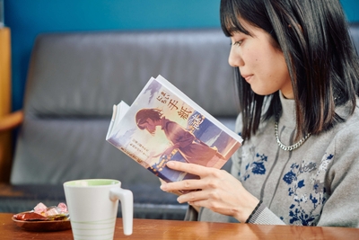 mCnywWO3ASnvfUDcMB5o.jpg?w=940&h=940