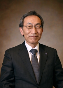 mCoeY7FWjxVR5VXTesri.jpg?w=940&h=940