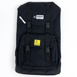 mCognUoI1VBoYYcxz4yR.jpg?w=940&h=940