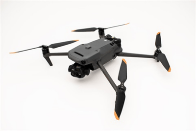 mCq1kLdkwbw04qZQOtMG.png?w=940&h=940