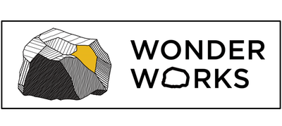 mCr0ti1rTQVz7s3DmjBg.png?w=940&h=940