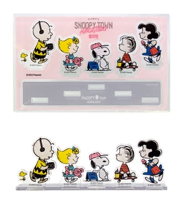 mCsR4aizRbDPvZhI2AkU.jpg?w=940&h=940