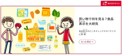 mCswoOuiL1BGaUVMsH6H.jpg?w=940&h=940