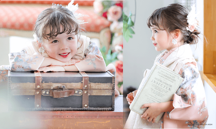 ライフスタジオ名古屋西店