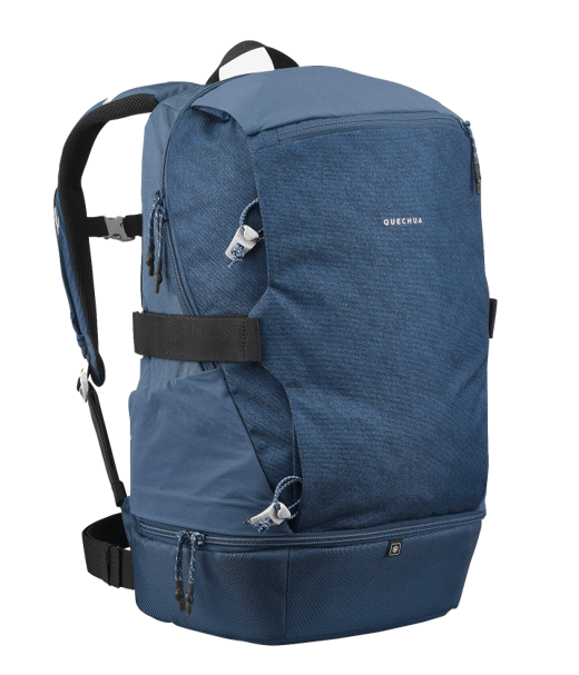 バックパック NH ARPENAZ 500 30L