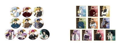 mCvWV16xHrJLYxdhqG4B.jpg?w=940&h=940