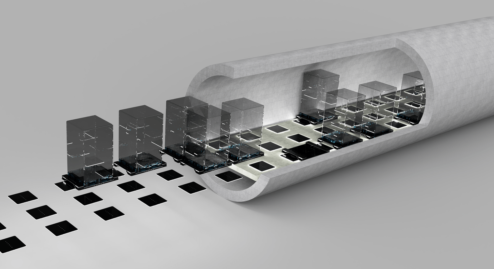 東京大学　実験道具　当時物　詳細不明。 東京大学 実験道具 当時物 詳細不明。