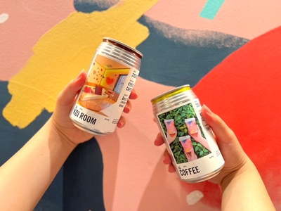 mCww5qra8MpVuoyobzOL.jpeg?w=940&h=940