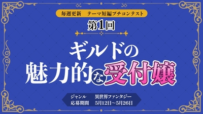 mCxdOk43yy3i9FRJJwhy.jpg?w=940&h=940