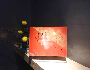 mCyX0qu9elNNnzunppf5.jpg?w=940&h=940