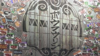 mD9ikmEisMNVo4egGAEP.jpg?w=940&h=940