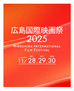 mDCFnUhKy3nZWs7oh6Z4.png?w=940&h=940