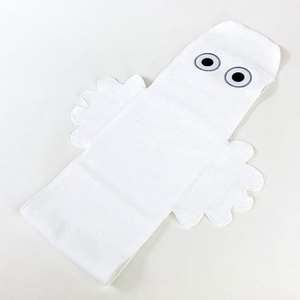 mDCVR4zoBUIlu9AMONc8.jpg?w=940&h=940