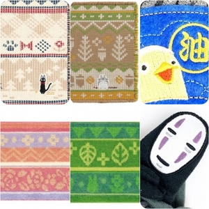 mDCZ1aIzwy2daad29Luk.jpg?w=940&h=940