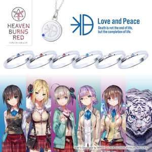 mDE8JyUJuEZlQfa5Wec7.jpg?w=940&h=940