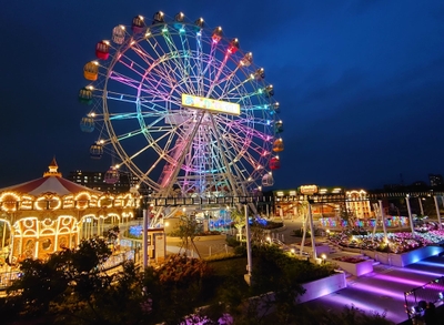 mDEtK8ZRsBhCg7RluaAP.jpeg?w=940&h=940