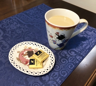 mDGel4F1yefPDbt130gb.jpeg?w=940&h=940