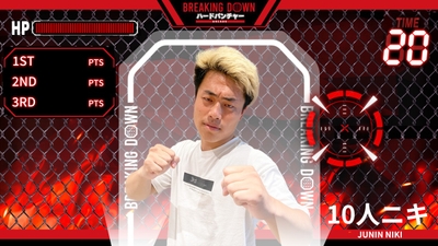 mDHYmU7wLpaZDAf65U0R.jpg?w=940&h=940