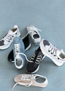 mDHjzVQyAPrucVVSKh04.jpg?w=940&h=940