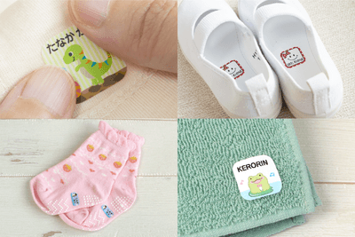 mDOXs9TwRf6VQUbsbKjr.png?w=940&h=940