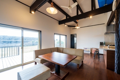 mDQTU9XCnj2hSdR3LHdQ.jpg?w=940&h=940