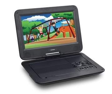 mDRToiGpFVkZaqmzrdvH.jpg?w=940&h=940