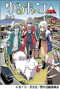 mDUp7BvJF1IBXq6NgAY8.jpg?w=940&h=940