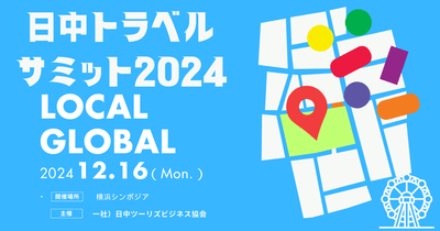 mDVCRd3wlBG3kmj9Juhu.png?w=940&h=940