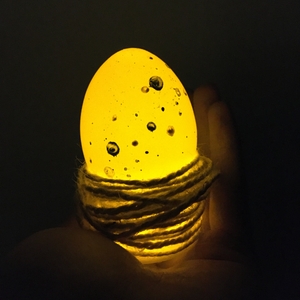 mDXr7oX28VUJnrIK3TKB.JPG?w=940&h=940